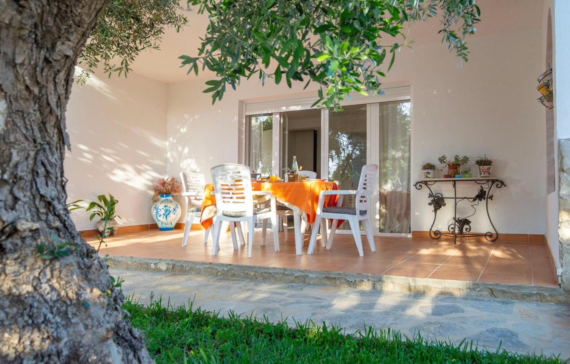 Casa Delicias Con Piscina Privada A 200M Playa - By Marina Alta Holidays Дения Екстериор снимка