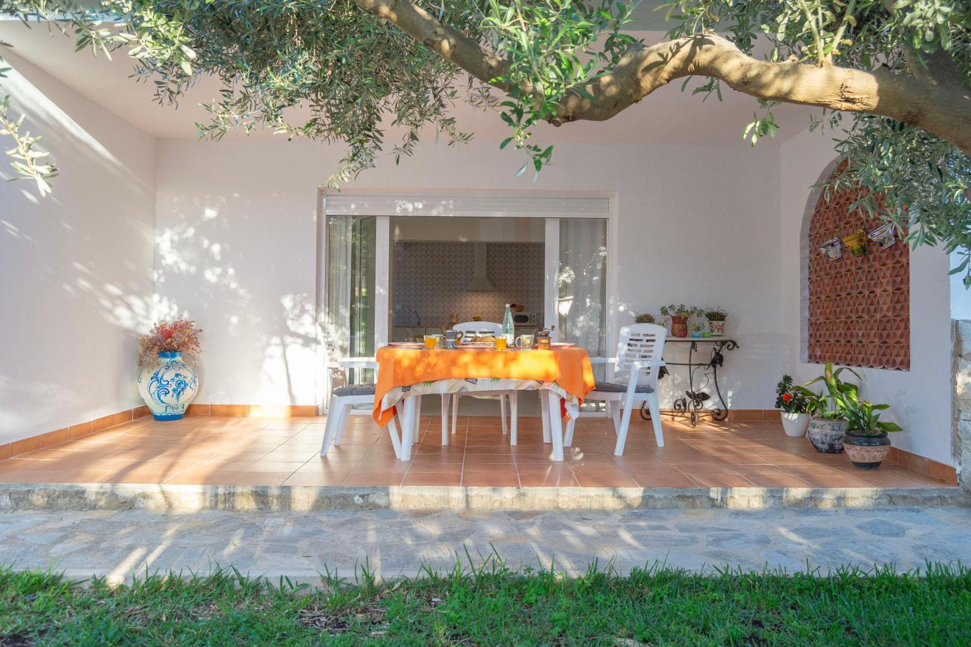 Casa Delicias Con Piscina Privada A 200M Playa - By Marina Alta Holidays Дения Екстериор снимка