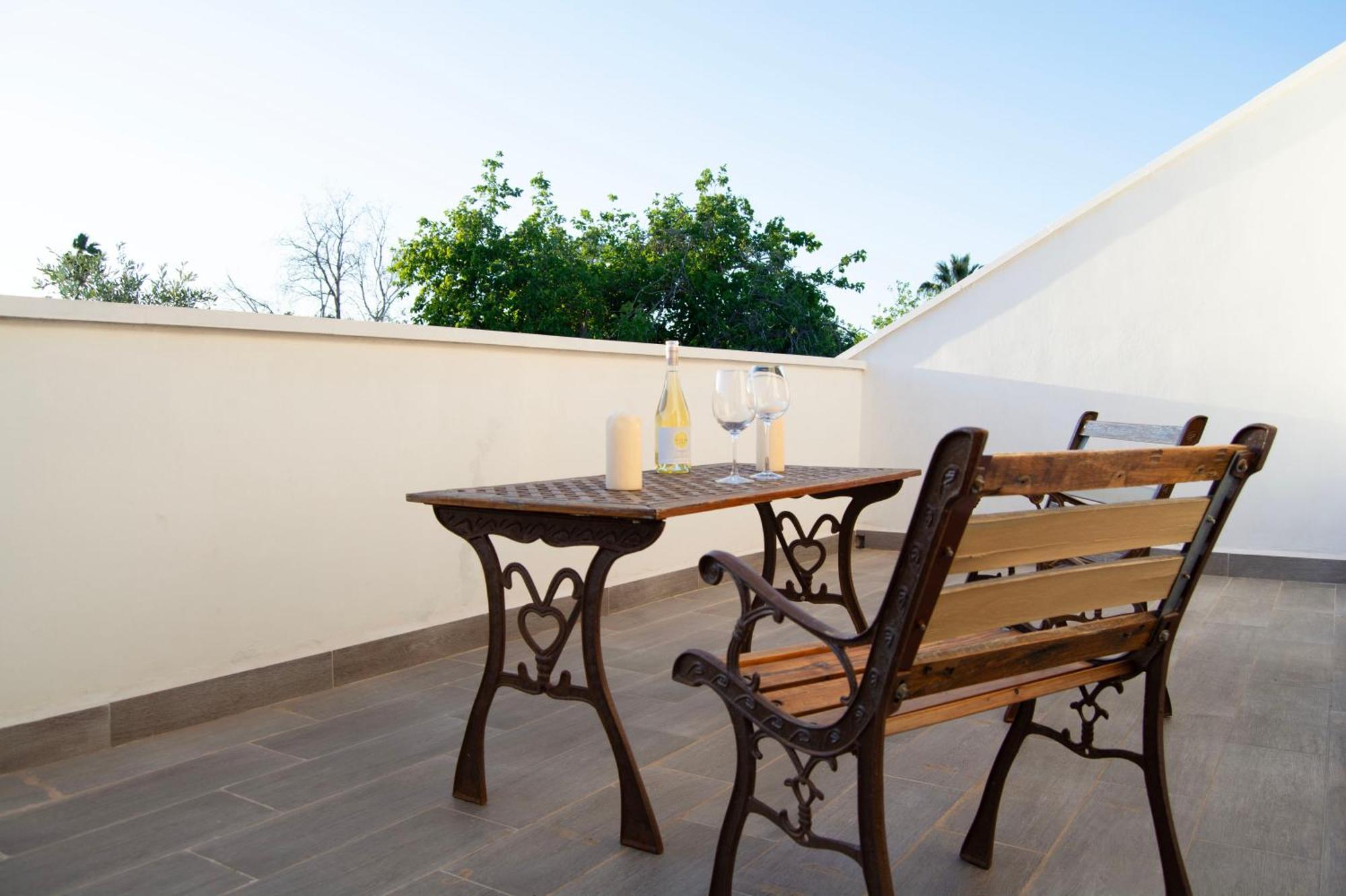 Casa Delicias Con Piscina Privada A 200M Playa - By Marina Alta Holidays Дения Екстериор снимка